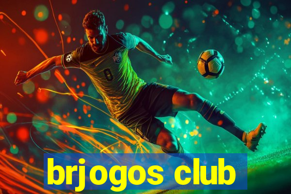 brjogos club